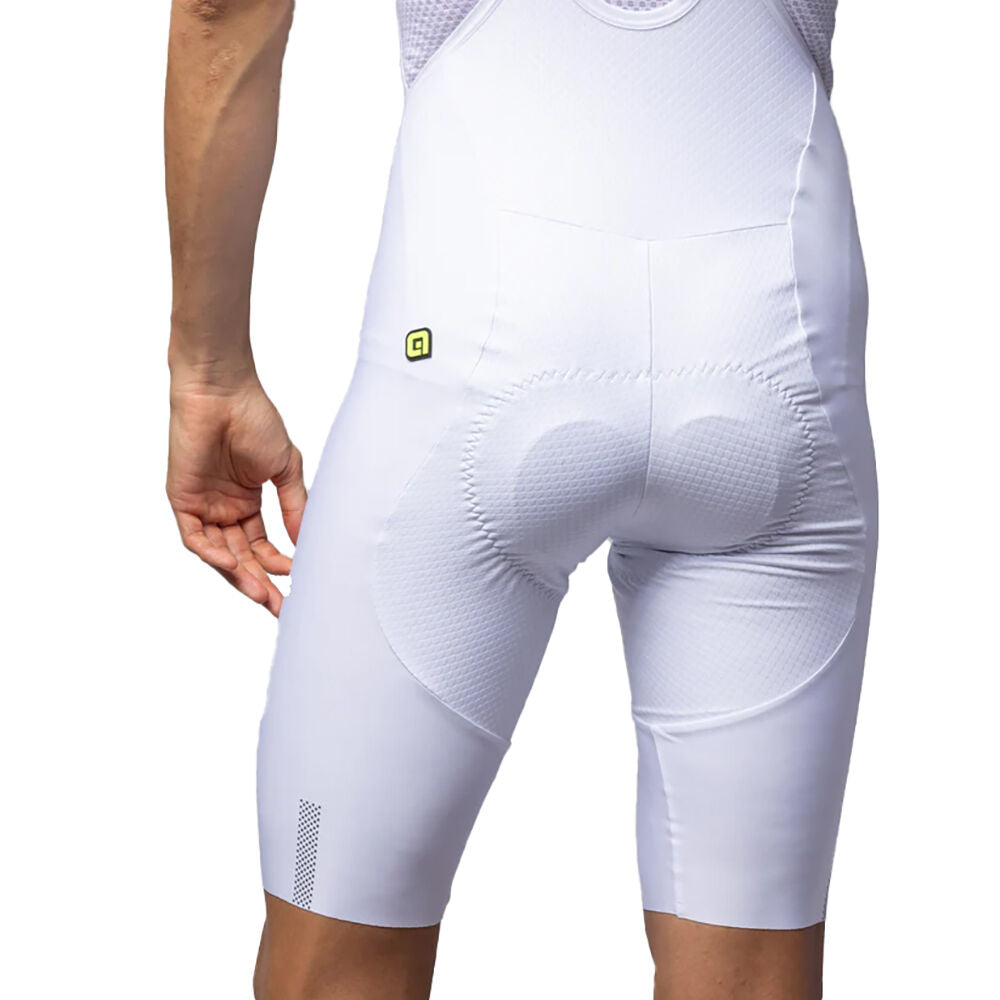 Alè R-Ev1 Voltage bibshort