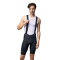 Alè R-Ev1 Voltage bibshort