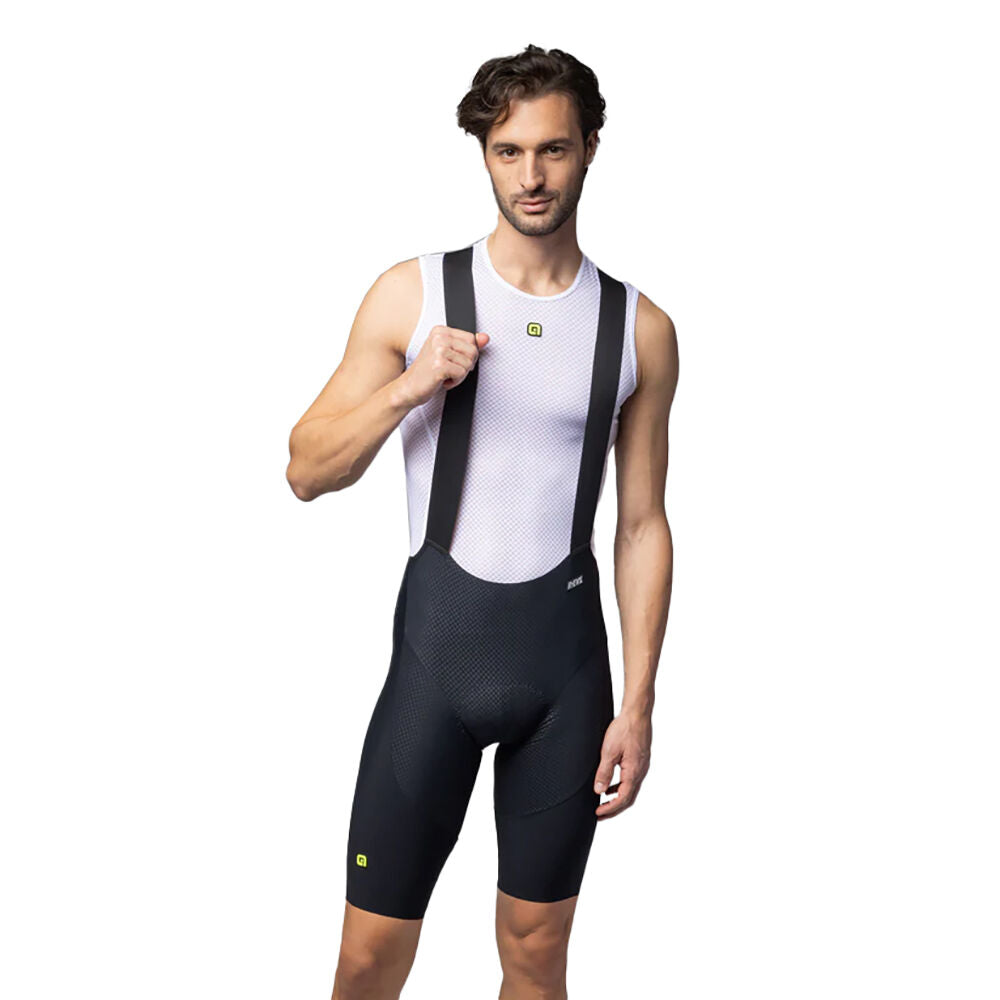 Alè R-Ev1 Voltage bibshort