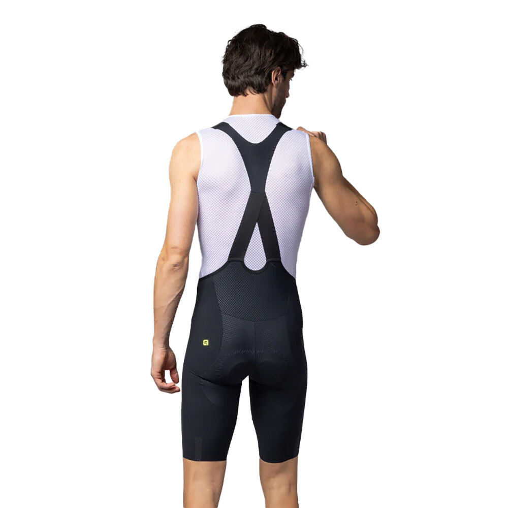 Alè R-Ev1 Voltage bibshort
