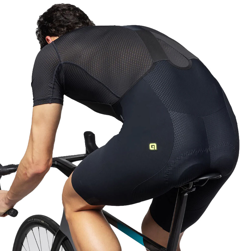 Alè R-Ev1 Voltage bibshort