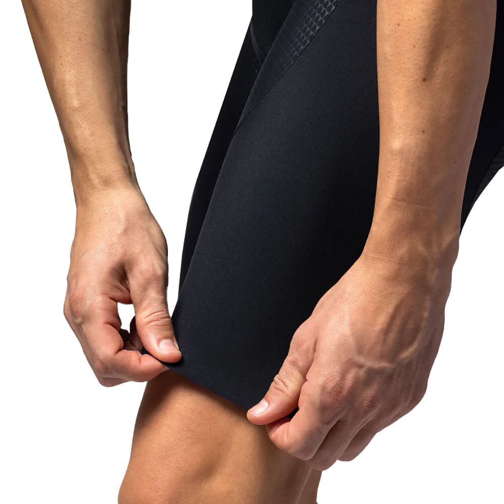 Alè R-Ev1 Voltage bibshort