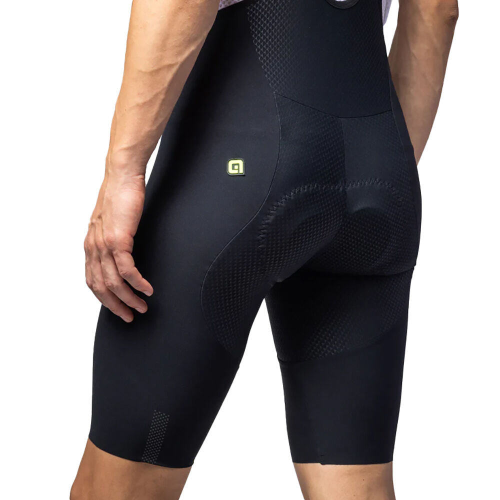 Alè R-Ev1 Voltage bibshort