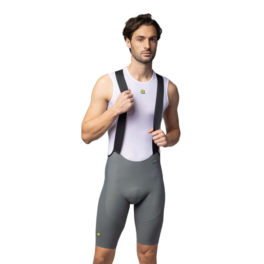 Alè R-Ev1 Voltage bibshort