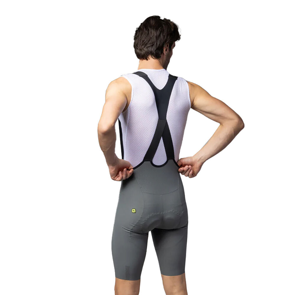 Alè R-Ev1 Voltage bibshort