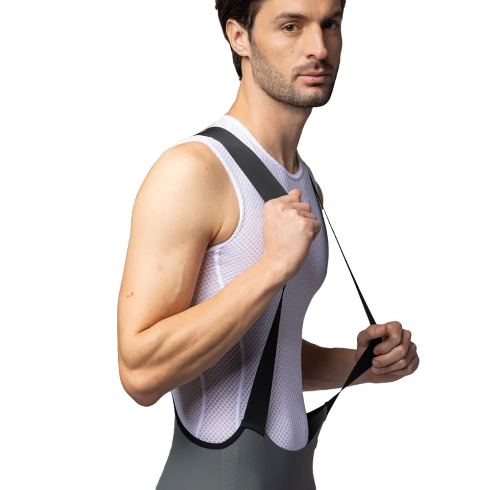 Alè R-Ev1 Voltage bibshort