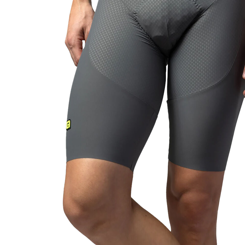 Alè R-Ev1 Voltage bibshort