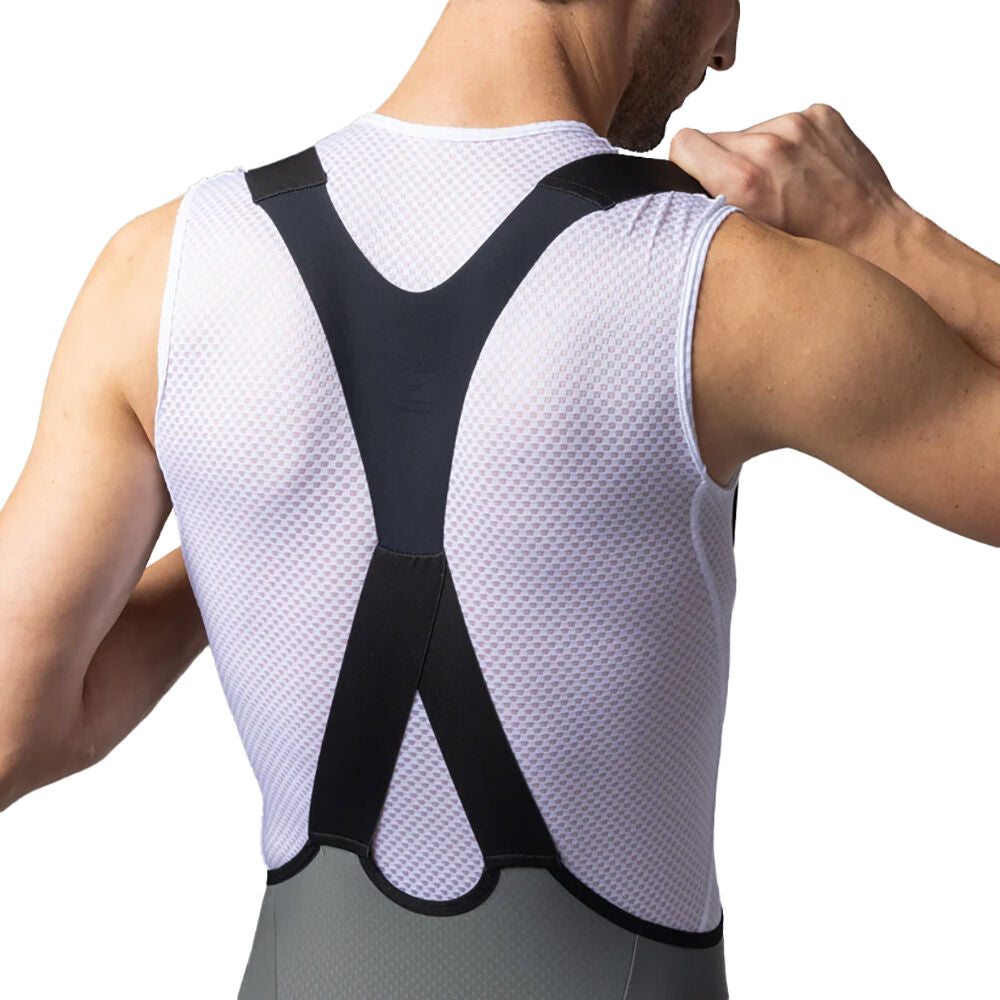 Alè R-Ev1 Voltage bibshort
