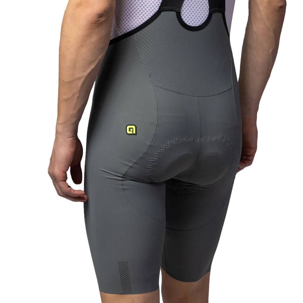 Alè R-Ev1 Voltage bibshort