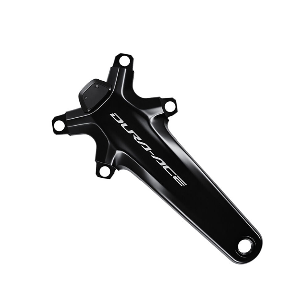 Shimano Dura Ace FC-R9200-P Powermeter crank arm (without chainring)