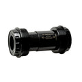 Ceramicspeed T47 bottom bracket