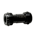 Ceramicspeed T47 bottom bracket 24 mm