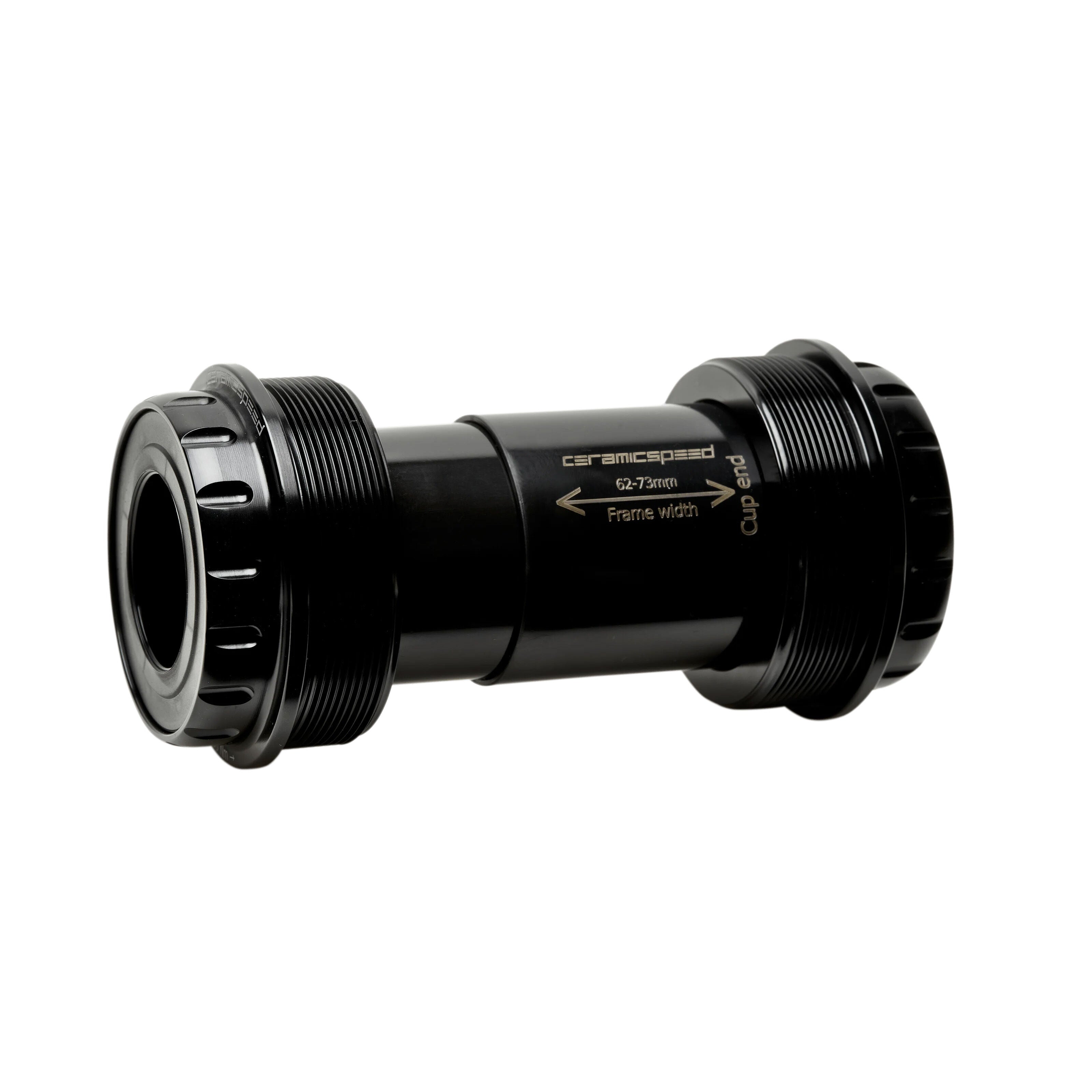 Ceramicspeed T47 bottom bracket 24 mm