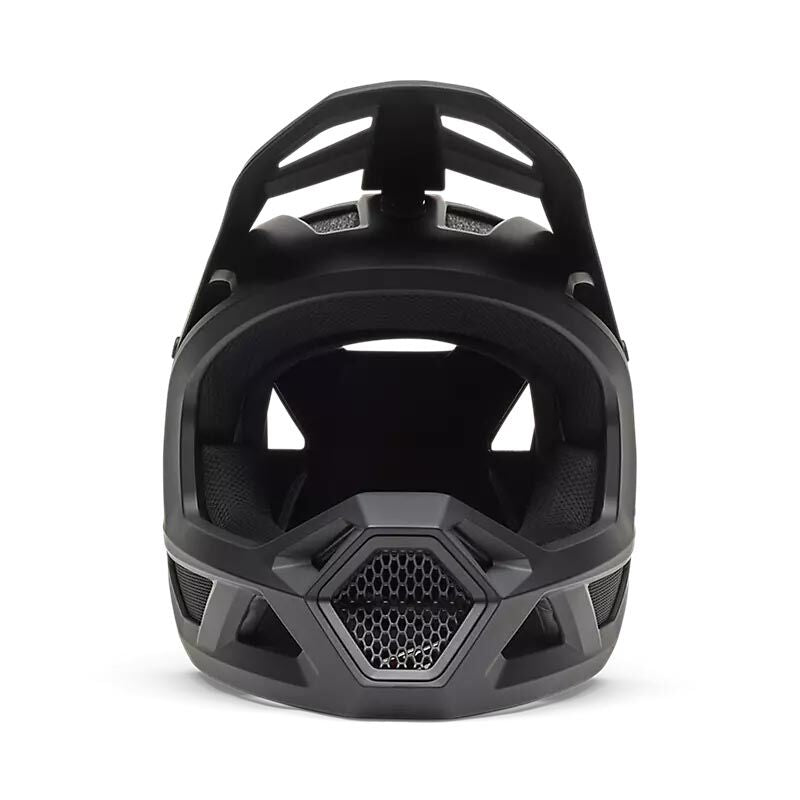 Fox Rampage Mips helmet