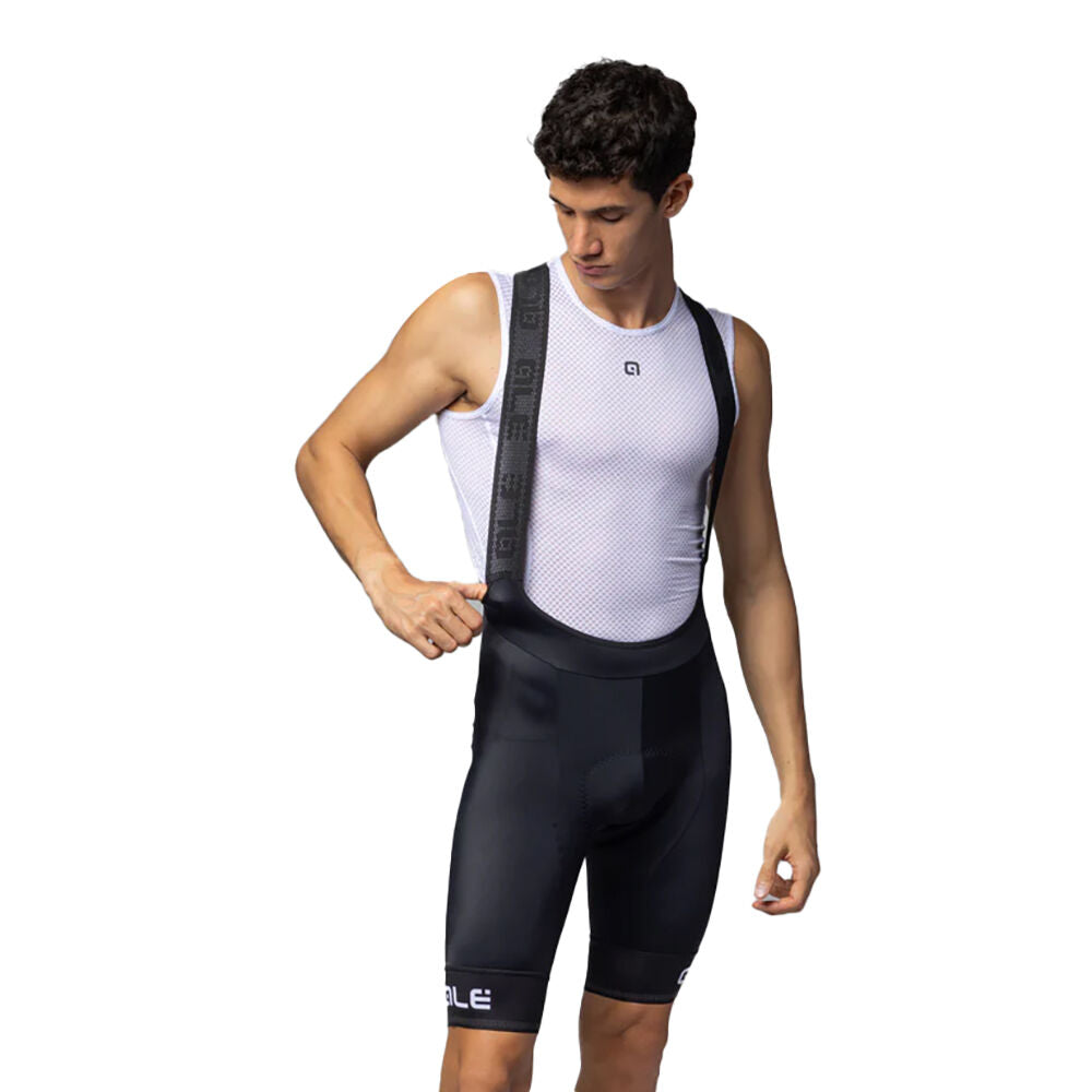 Ale Pragma Corsa 2.0 bib short
