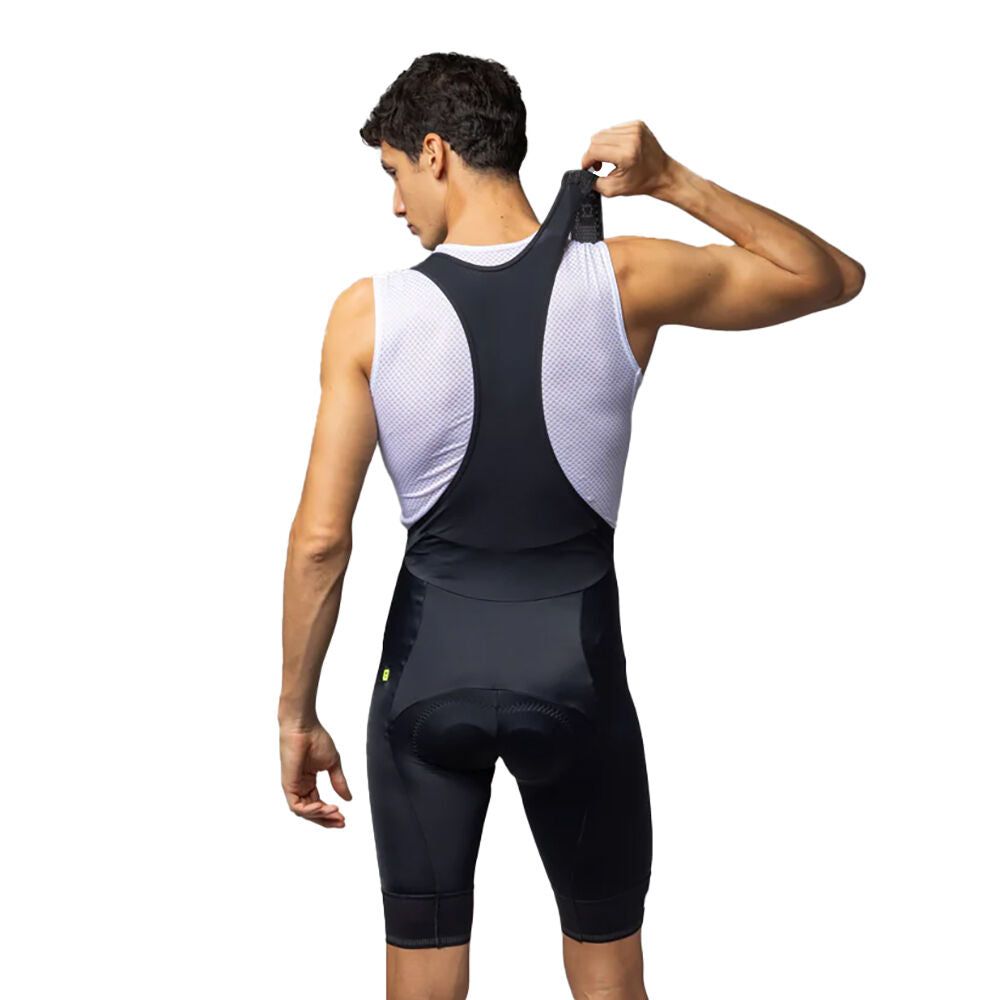 Ale Pragma Corsa 2.0 bib short