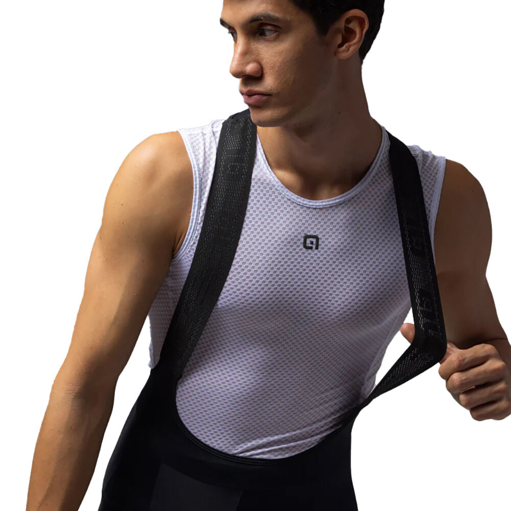 Ale Pragma Corsa 2.0 bib short