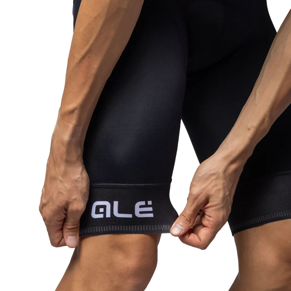 Ale Pragma Corsa 2.0 bib short