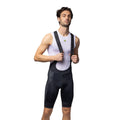 Ale Pragma Corsa 2.0 bib short
