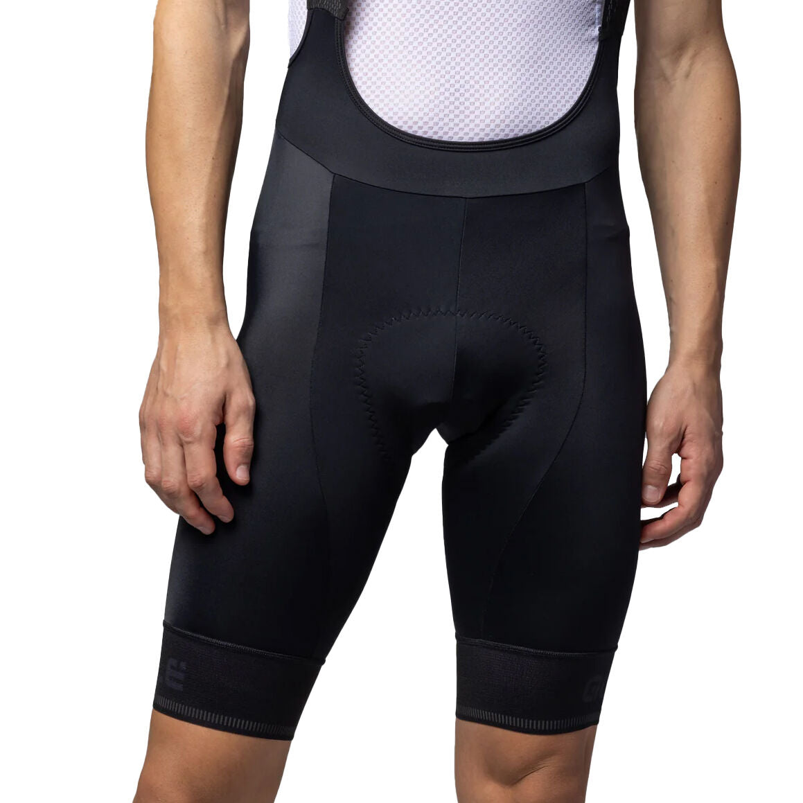 Ale Pragma Corsa 2.0 bib short