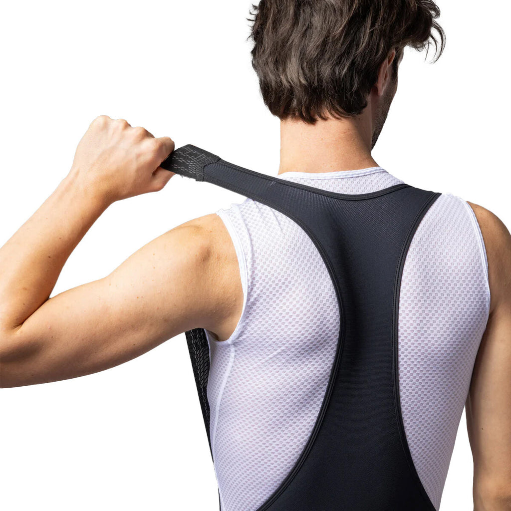 Ale Pragma Corsa 2.0 bib short