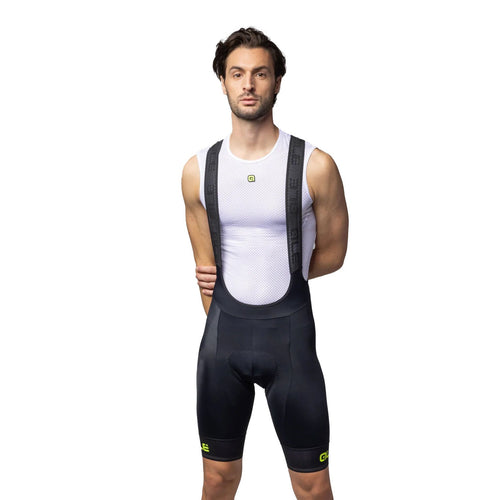 Ale Pragma Corsa 2.0 bib short