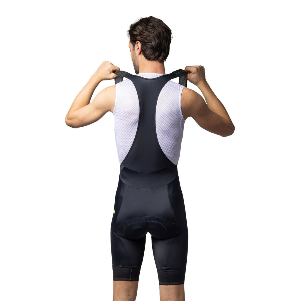 Ale Pragma Corsa 2.0 bib short