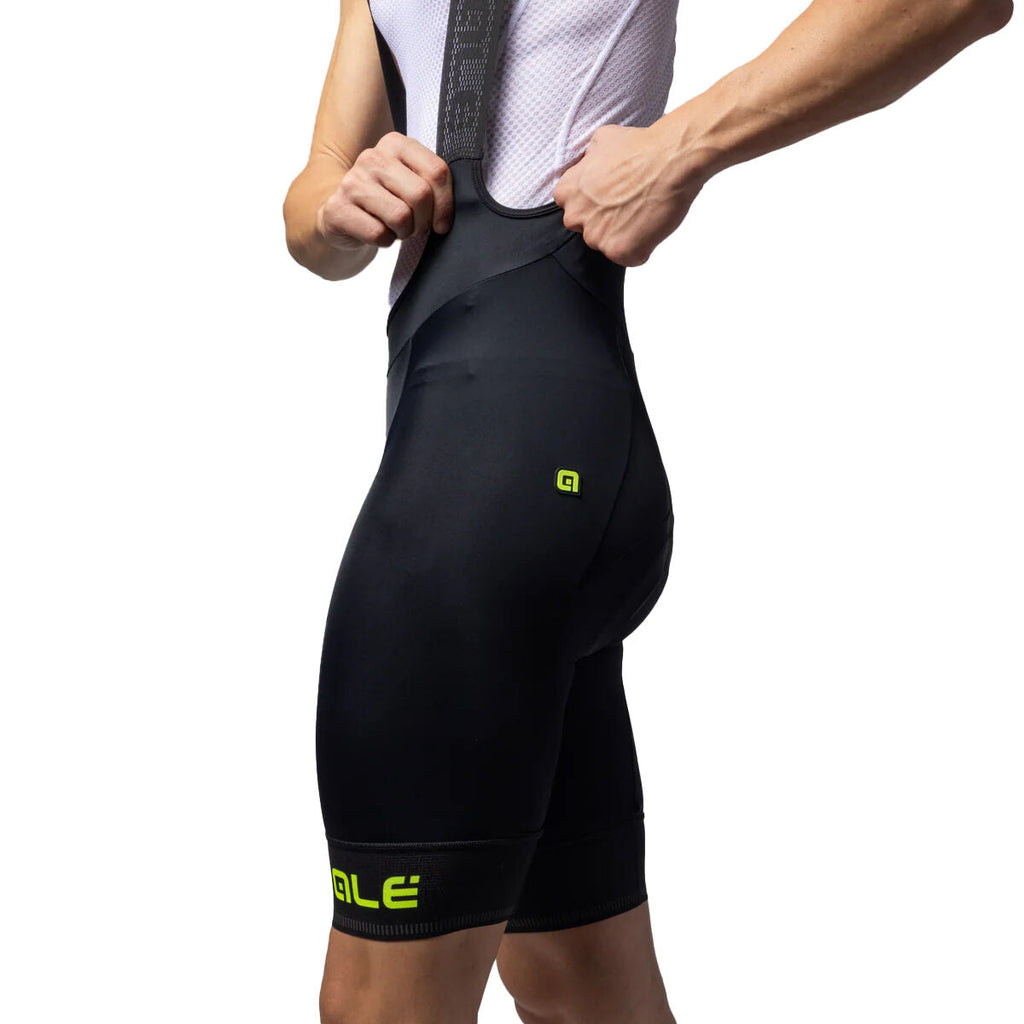 Ale Pragma Corsa 2.0 bib short
