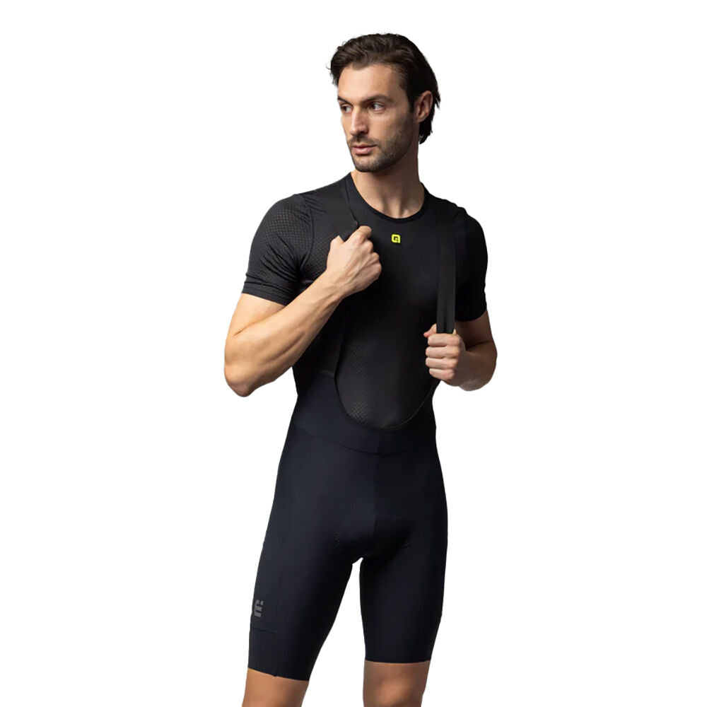 Alè Gravel Pro bibshort