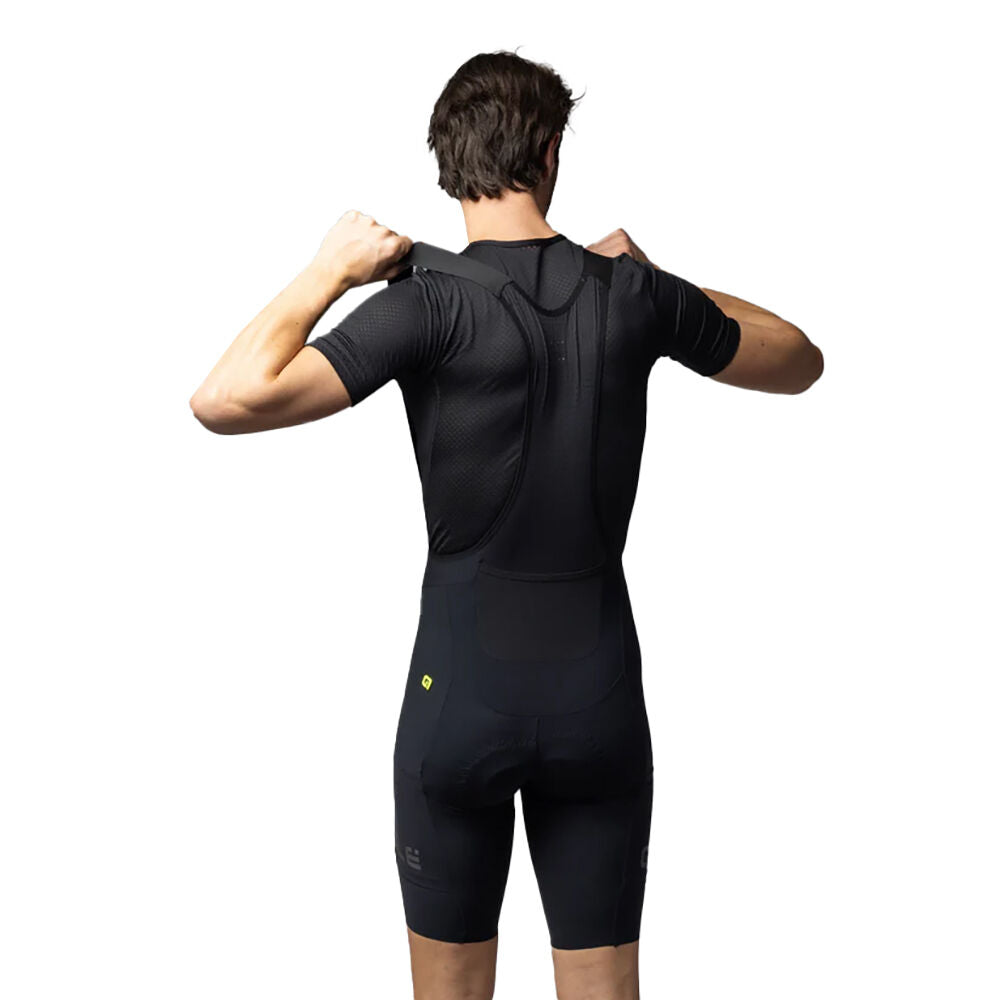 Alè Gravel Pro bibshort