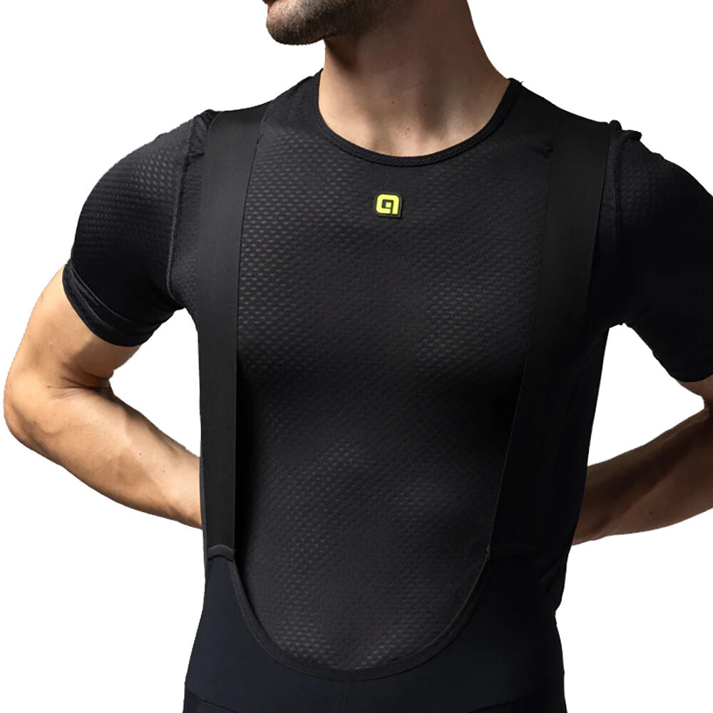 Alè Gravel Pro bibshort