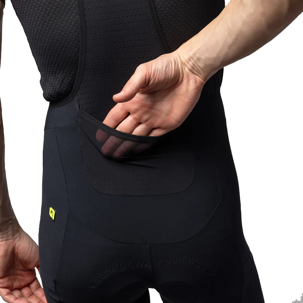 Alè Gravel Pro bibshort