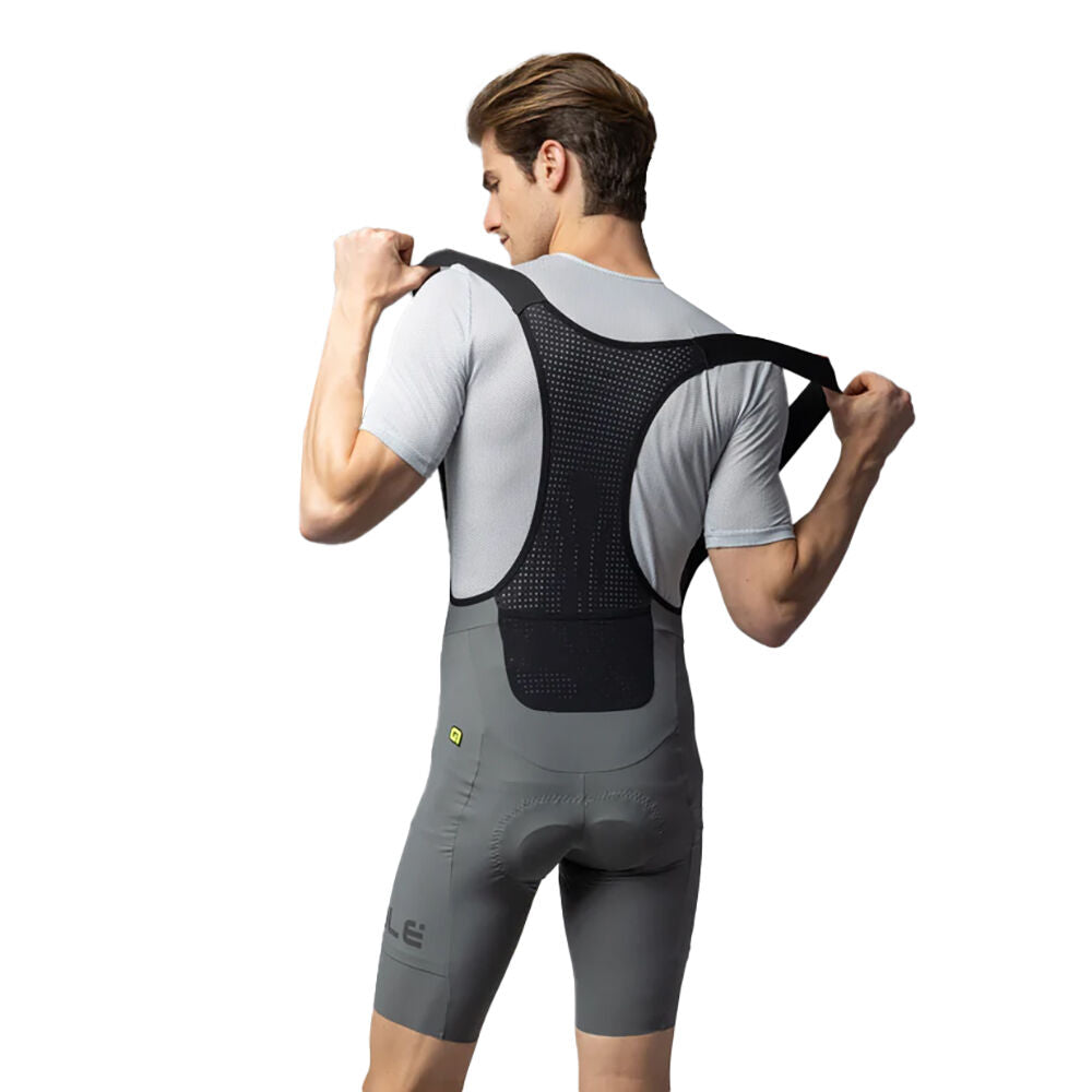 Alè Gravel Pro bibshort