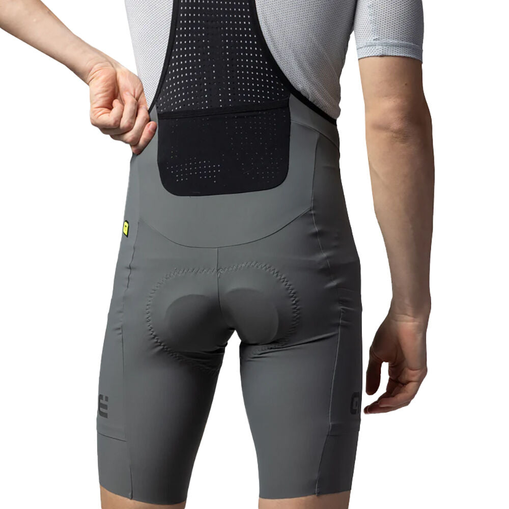 Alè Gravel Pro bibshort