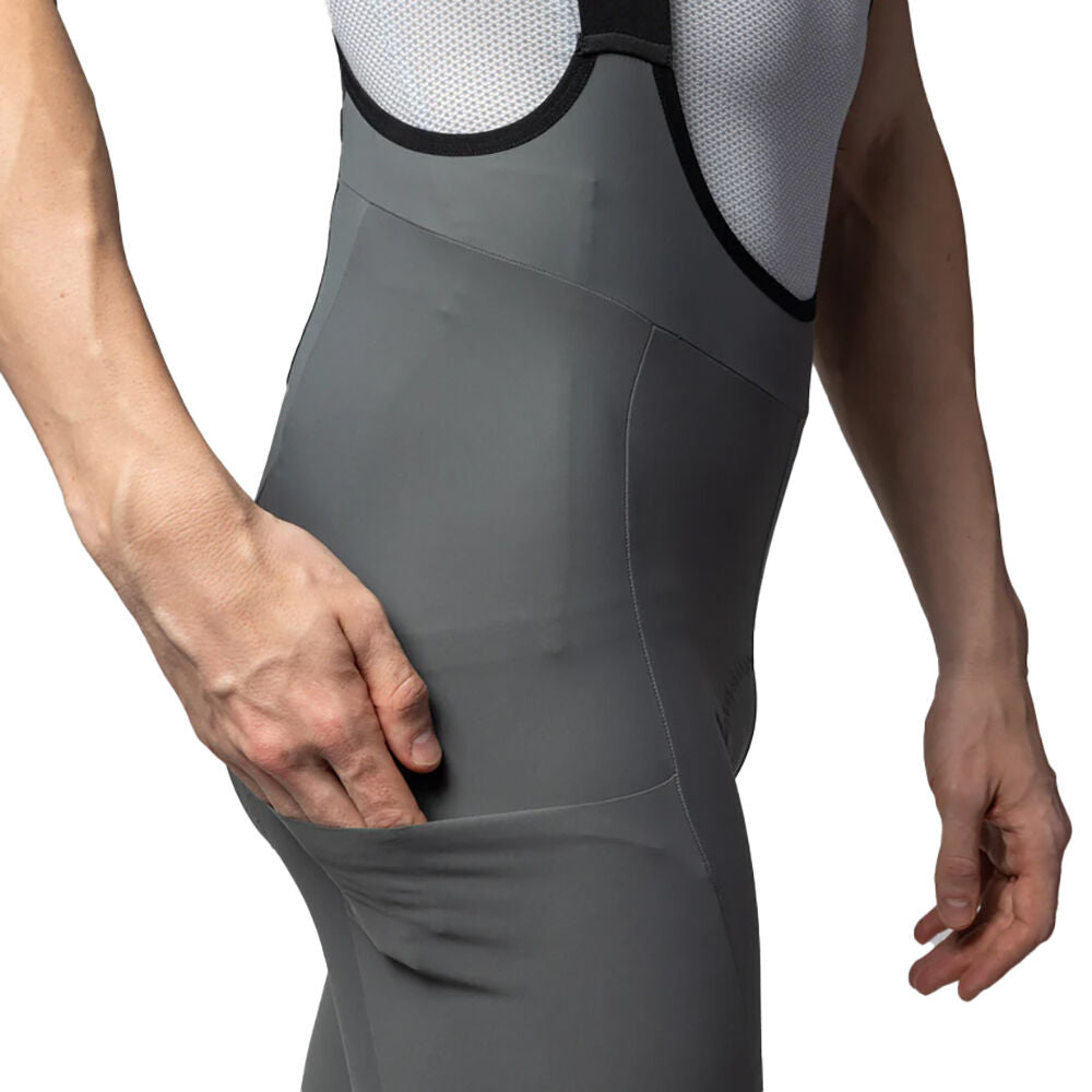 Alè Gravel Pro bibshort