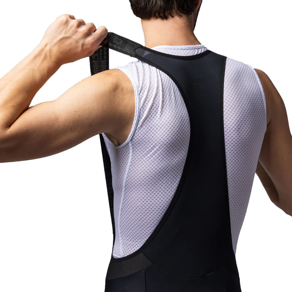Ale Pr-e Strada 2.0 bibshort