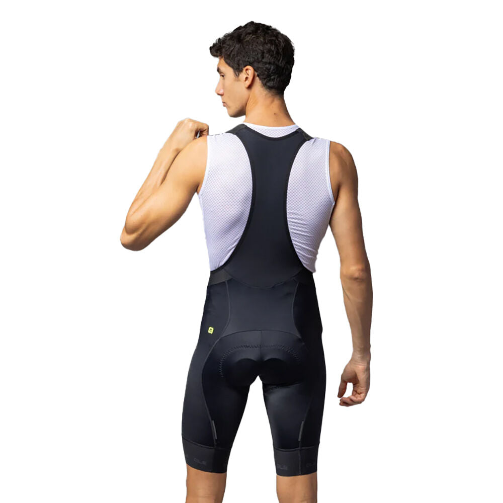 Ale Pr-e Strada 2.0 bibshort