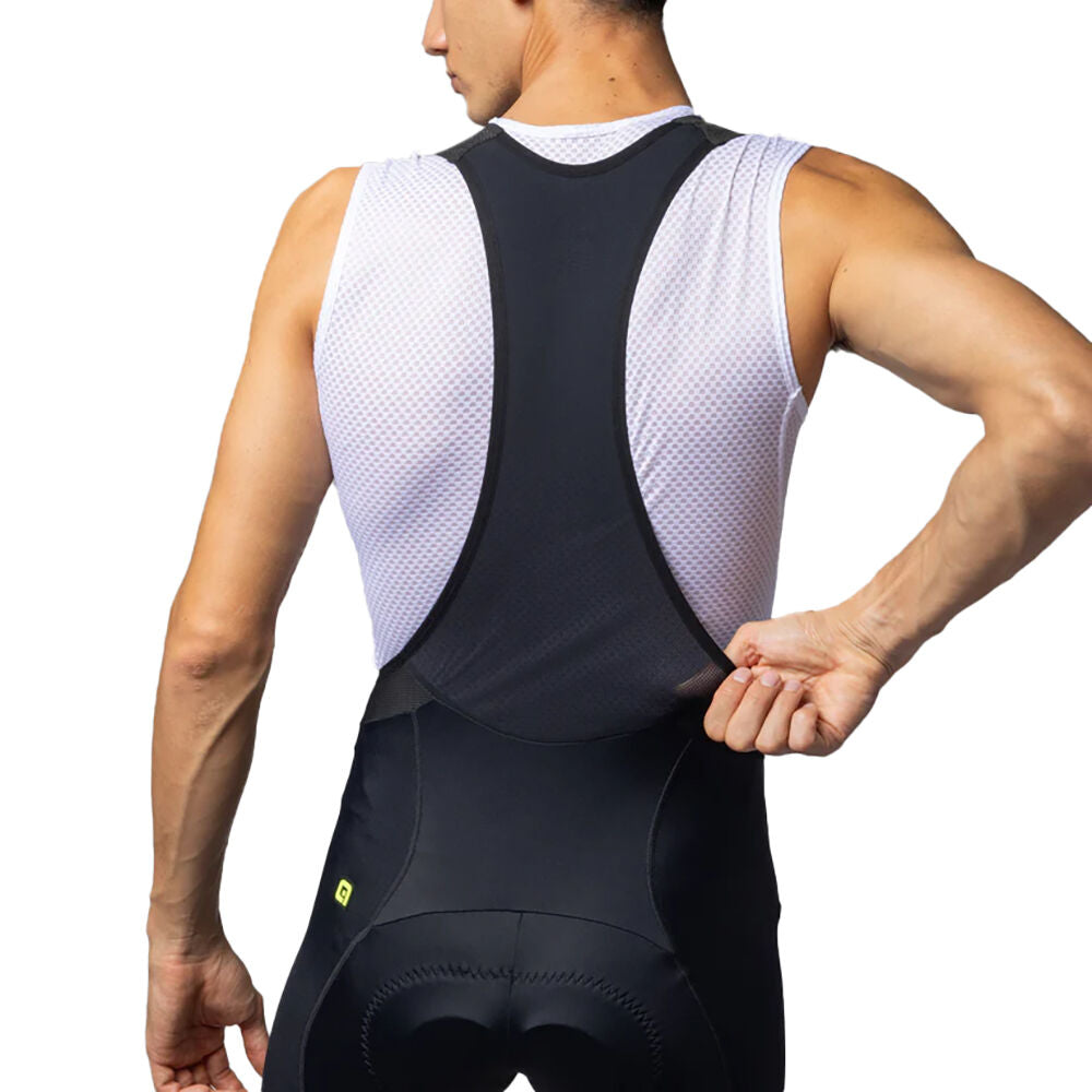 Ale Pr-e Strada 2.0 bibshort