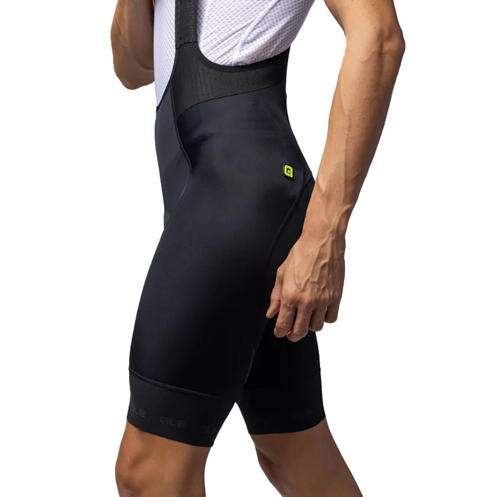 Ale Pr-e Strada 2.0 bibshort