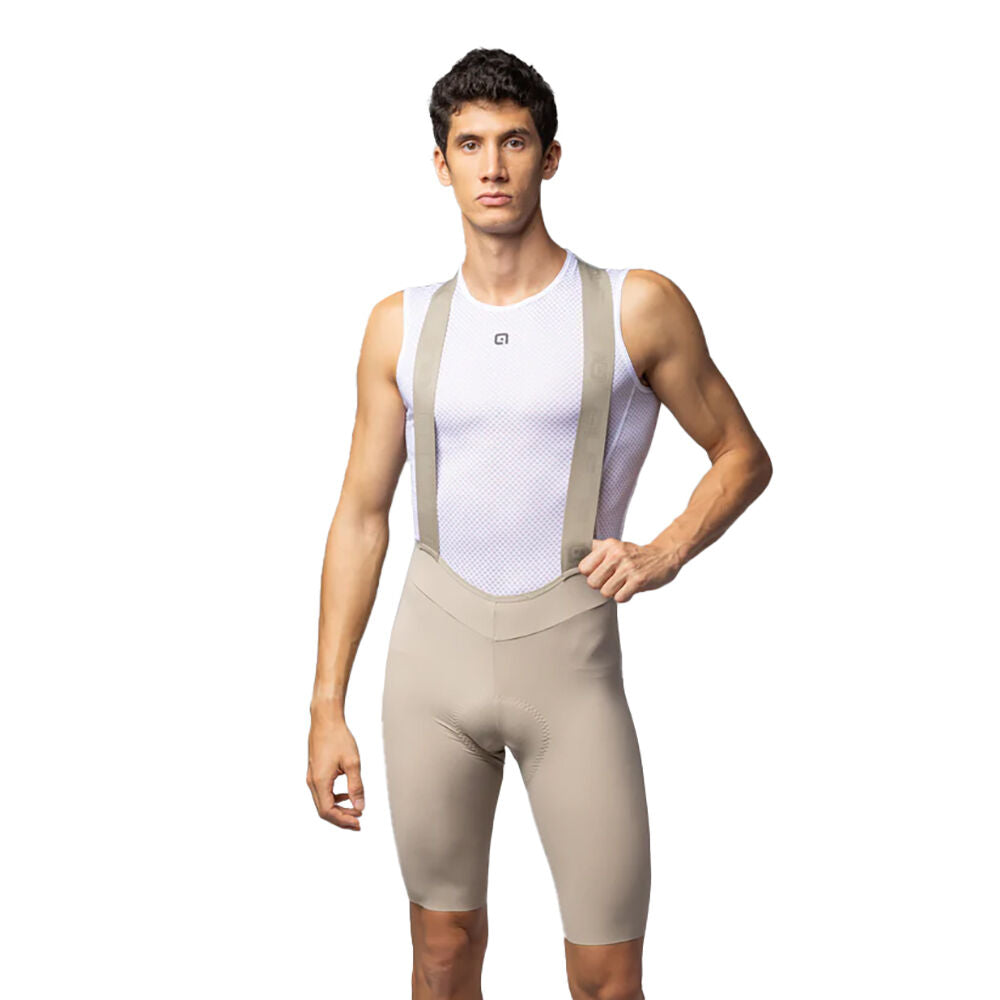 Ale PR E Master 2.0 bib shorts
