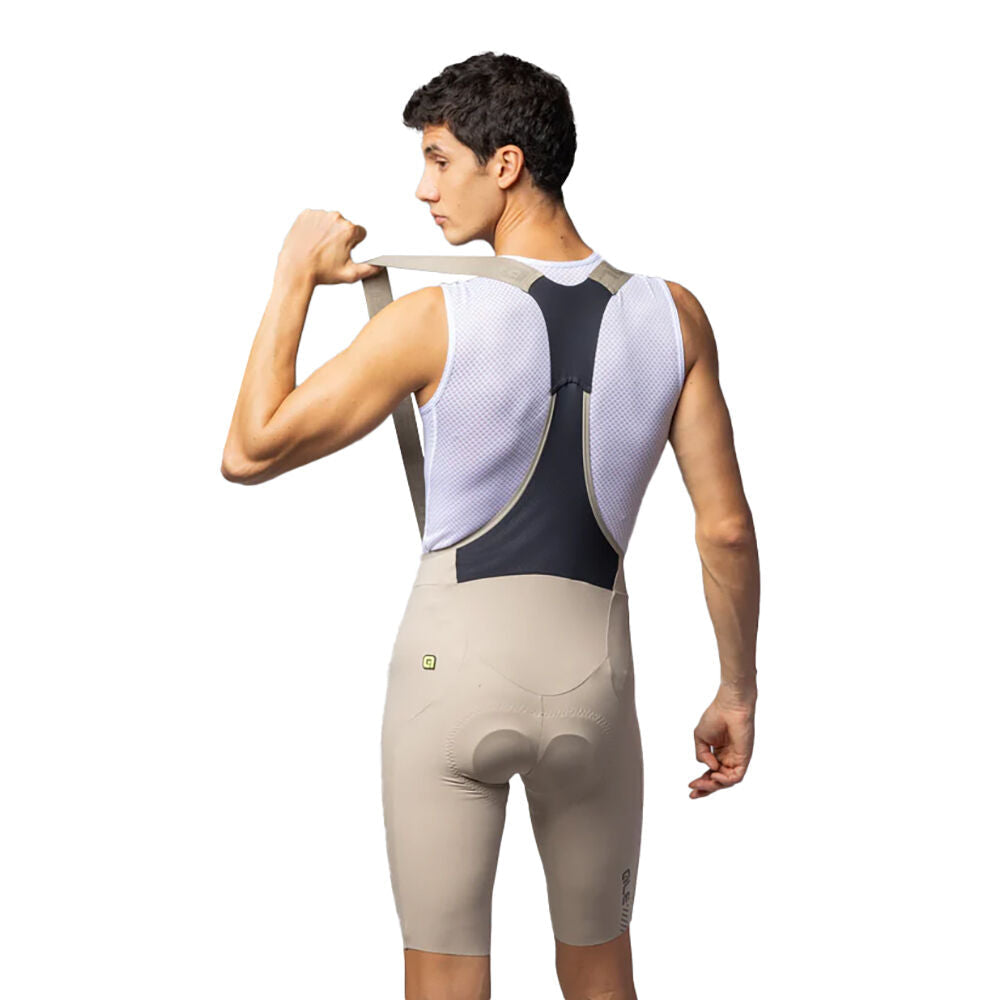 Ale PR E Master 2.0 bib shorts