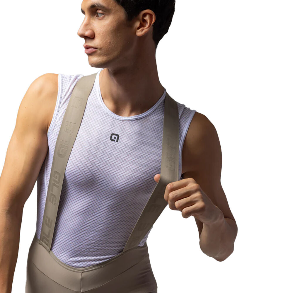 Ale PR E Master 2.0 bib shorts
