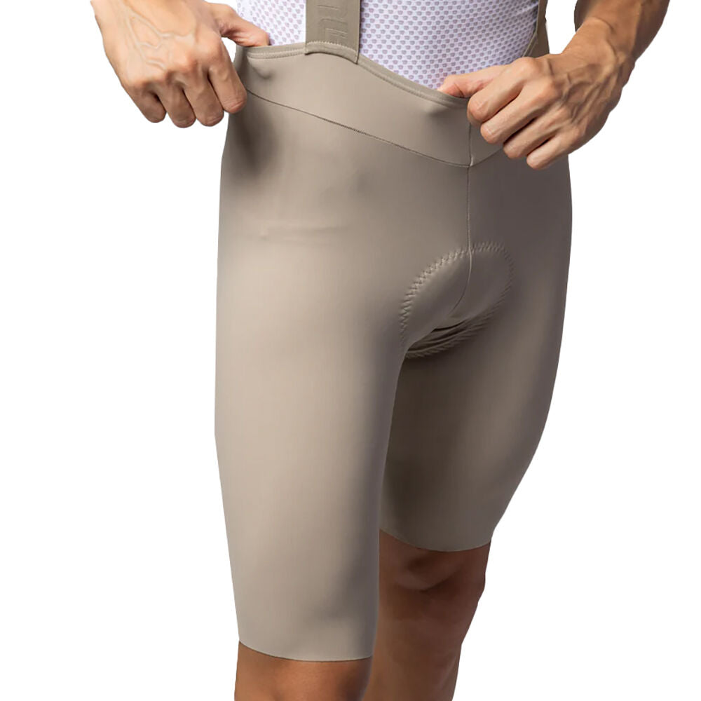 Ale PR E Master 2.0 bib shorts