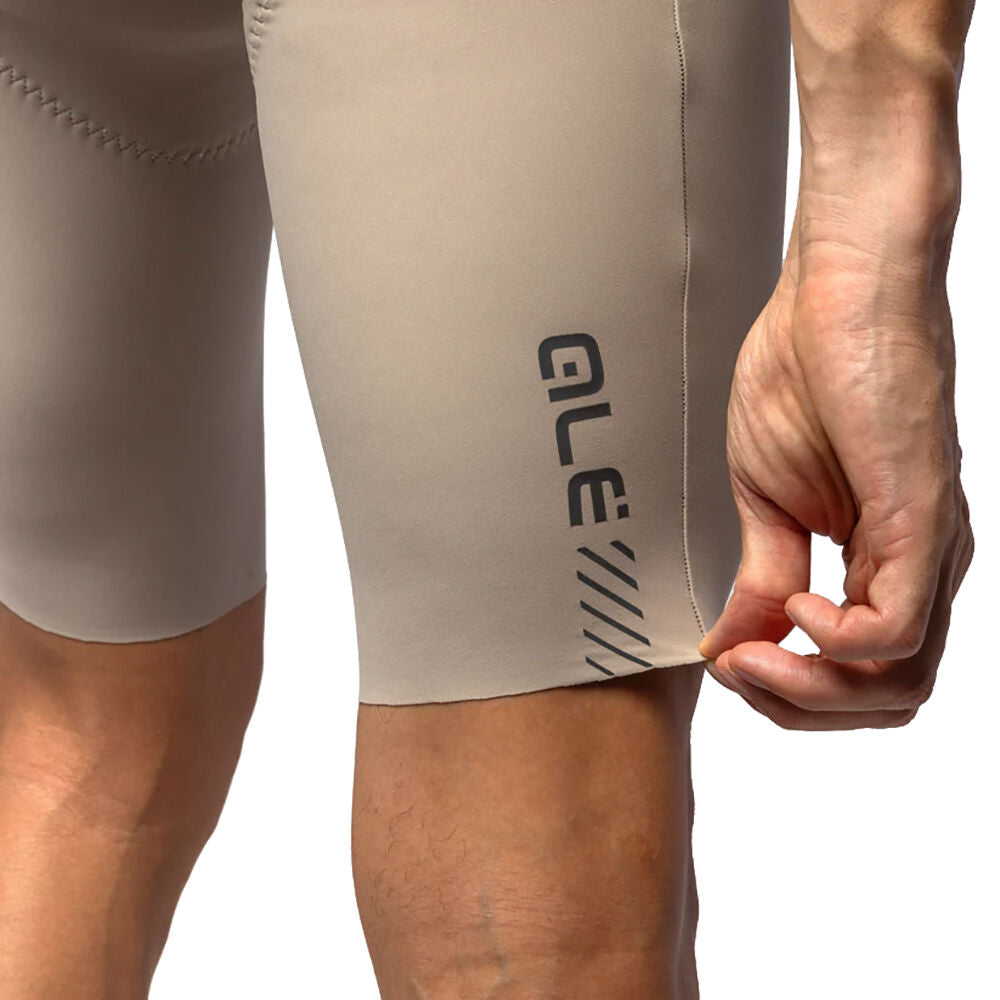 Ale PR E Master 2.0 bib shorts