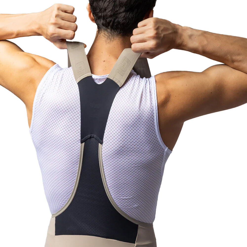 Ale PR E Master 2.0 bib shorts