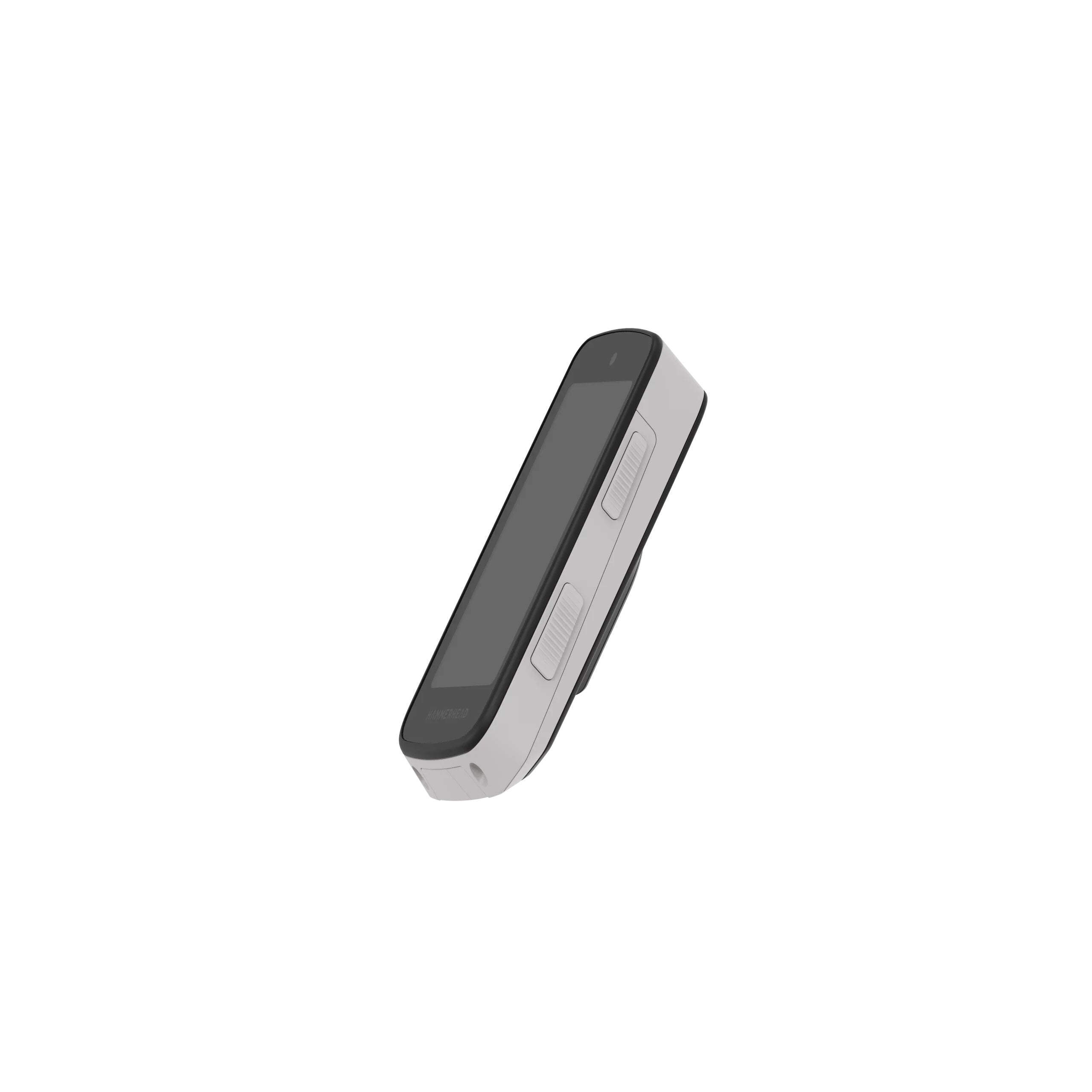 Hardshell Hammerhead Karoo hard case