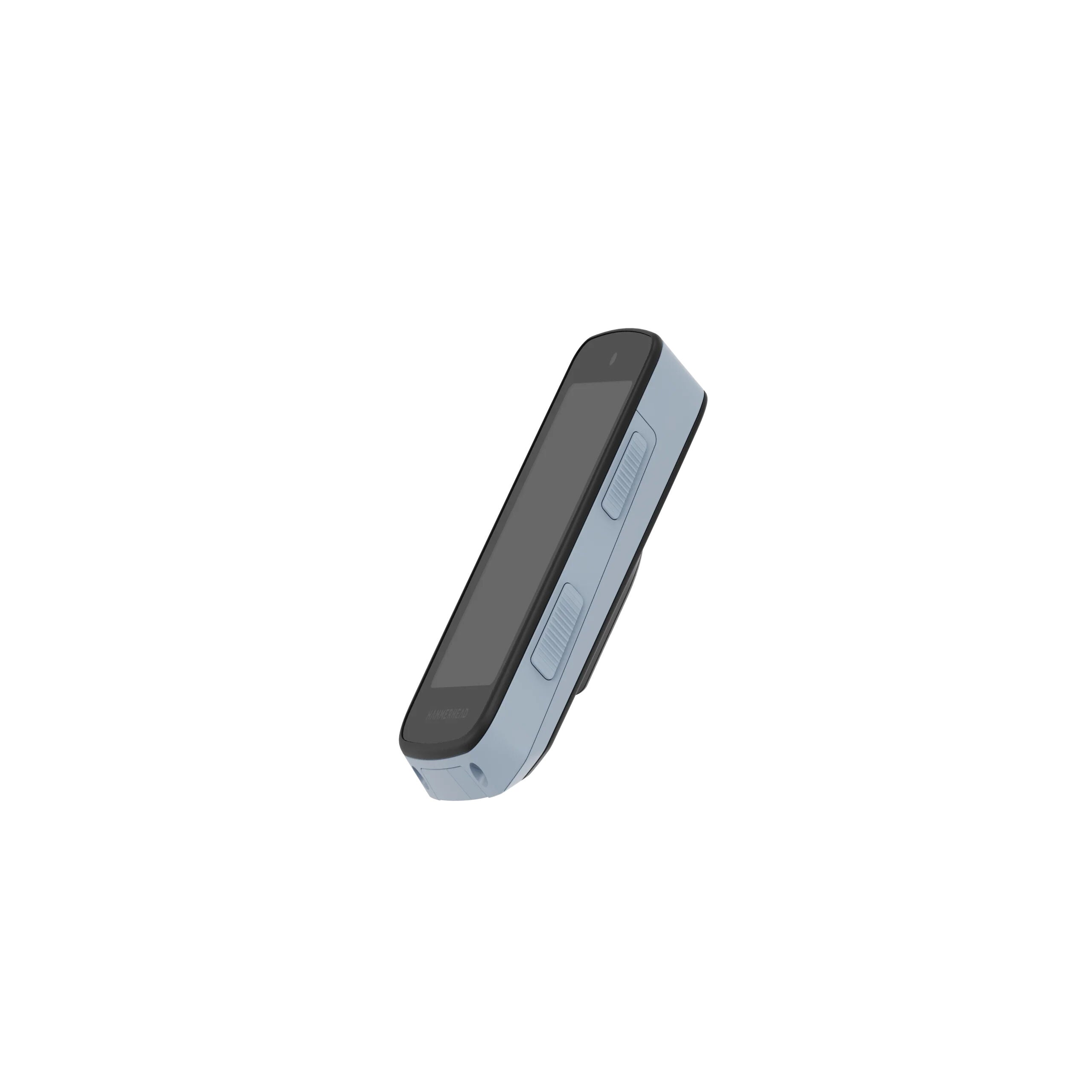Hardshell Hammerhead Karoo hard case