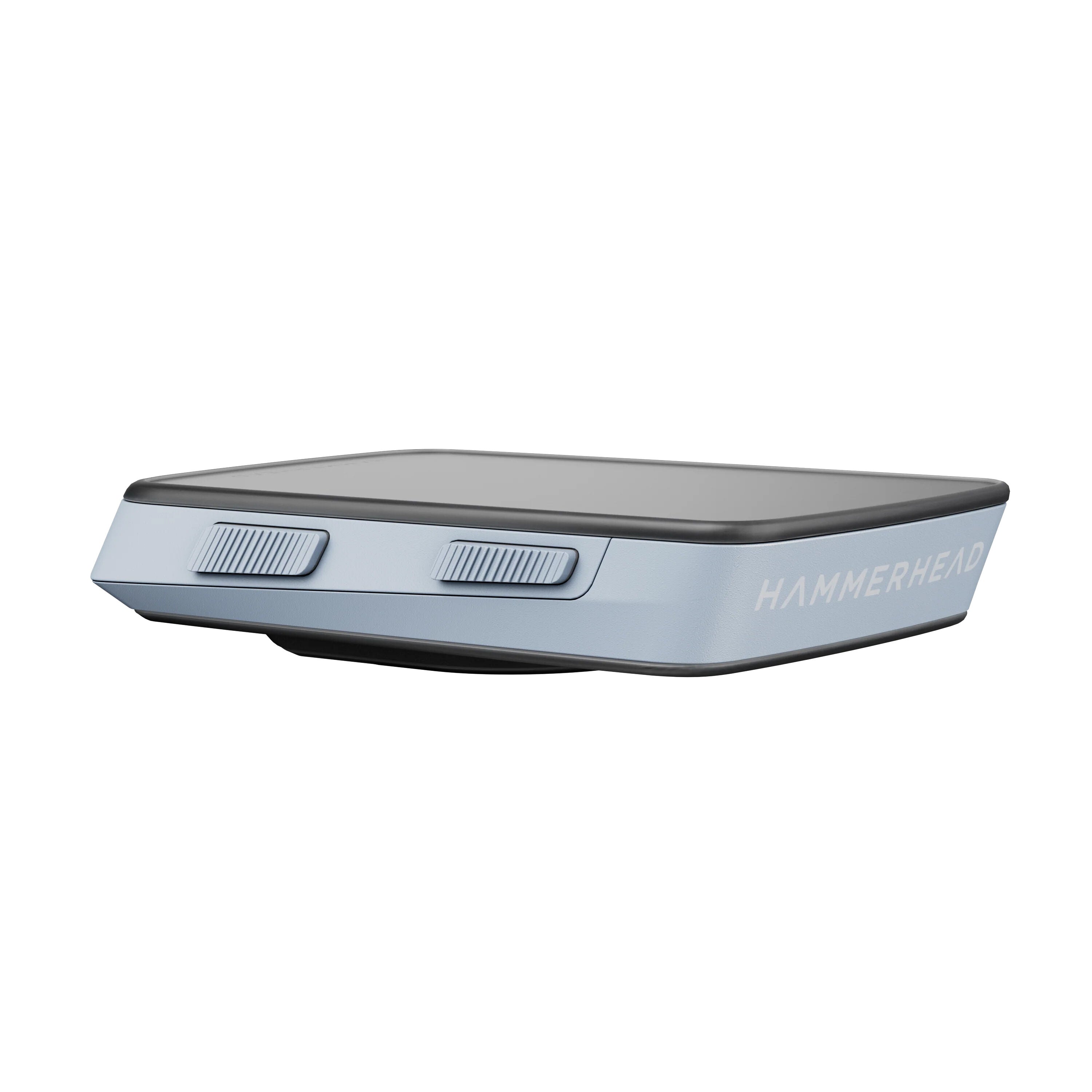 Hardshell Hammerhead Karoo hard case