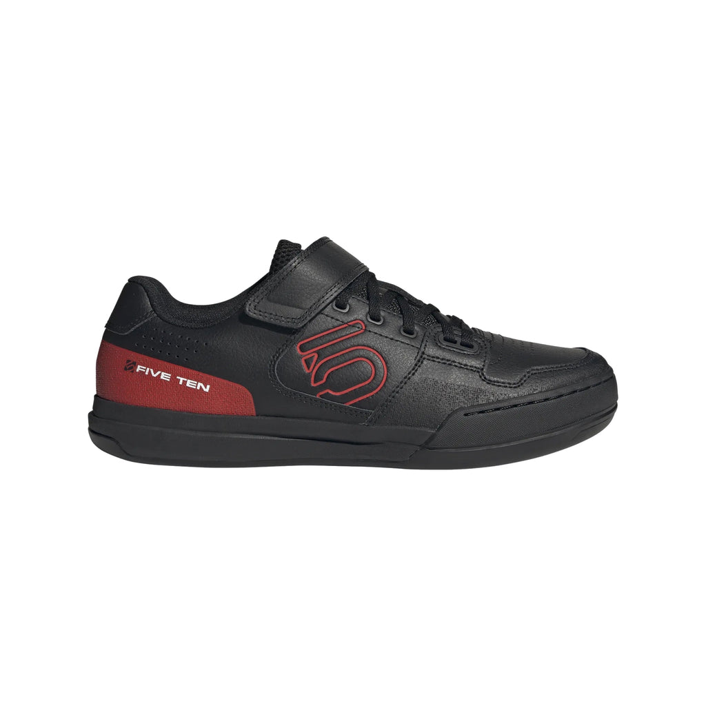 Adidas Five Ten Hellcat shoes
