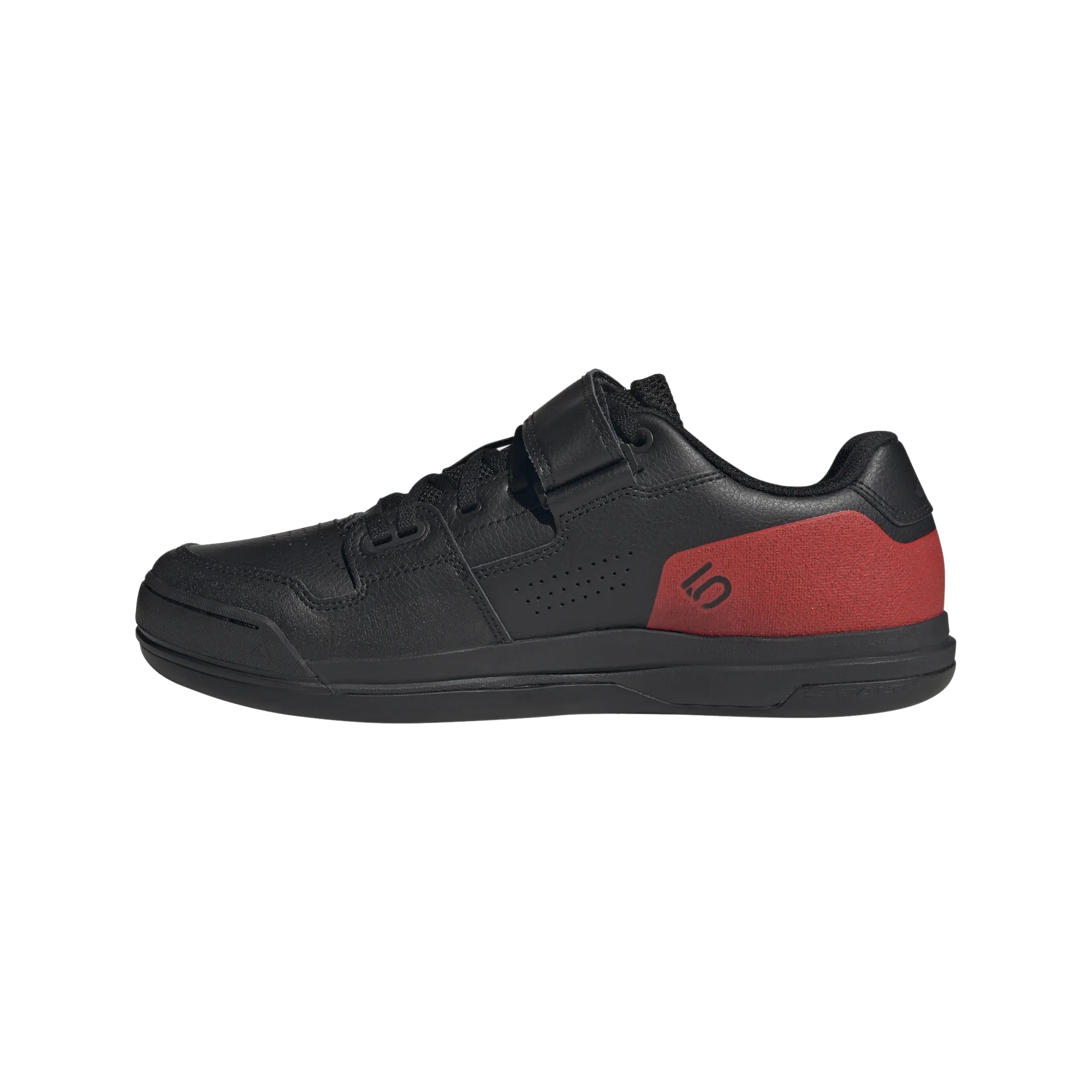 Adidas Five Ten Hellcat shoes